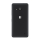 Microsoft Lumia 550 LTE czarny - 263652 - zdjęcie 2